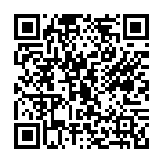 کیوآرکد پروفایل ربطی