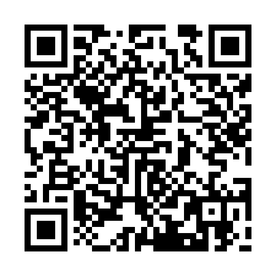 کیوآرکد پروفایل حسینی
