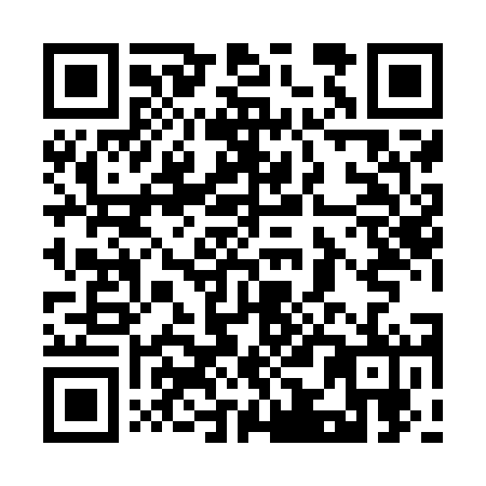 کیوآرکد پروفایل صدر