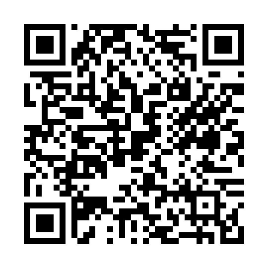 کیوآرکد پروفایل شکوهی