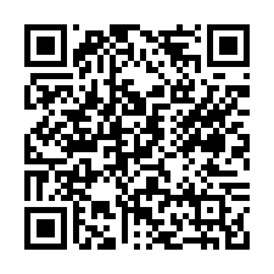کیوآرکد پروفایل دیبا