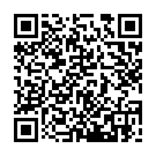 کیوآرکد پروفایل اشکان
