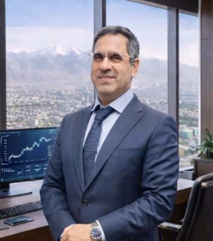دیبا