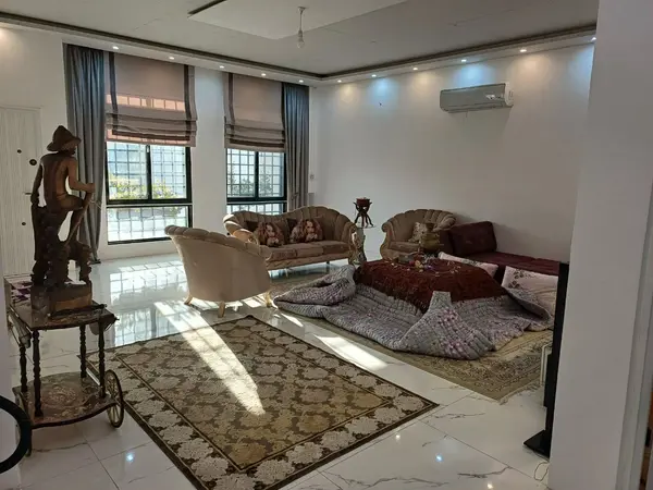 14 متری آرژانتین