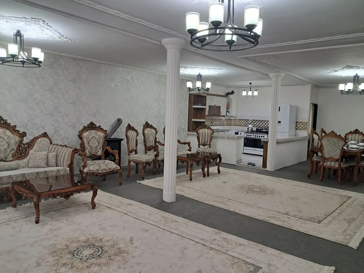 450متر تجاری