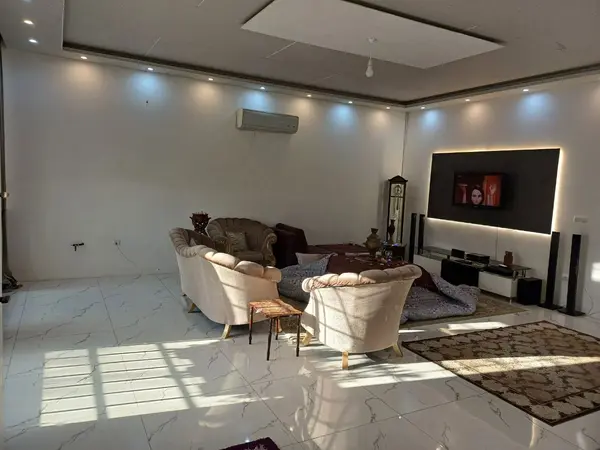 120 دوحواب